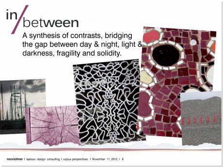 lecture_11_2012_colour_trends_bild_2